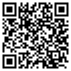 QR Code for Jalane's in Bradenton, FL 34205