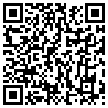 QR Code for James Egan Dentistry in Venice, FL 34285
