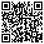 QR Code for Jamies Pub in Jacksonville, FL 32210
