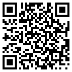QR Code for Jane Boutique in Sarasota, FL 34236