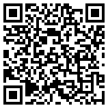 QR Code for Jasmine Thai in Destin, FL 32541
