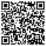 QR Code for Jcd Kitchen Cabinets in Hialeah, FL 33010