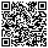 QR Code for Jcpenney in Hialeah, FL 33012