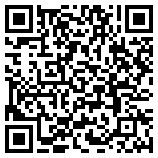 QR Code for Jd Mobile Solutions in Hollywood, FL 33021