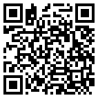 QR Code for Jerico in Miami, FL 33142