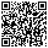 QR Code for Daniel C Johnson Atty in Orlando, FL 32801