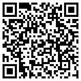 QR Code for Kate Treick Photography in Pensacola, FL 32534