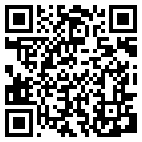 QR Code for Ken Keechl Law in Wilton Manors, FL 33305