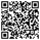 QR Code for Ki Consultants in Boca Raton, FL 33497