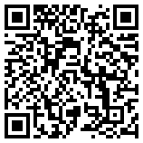 QR Code for Kinetix Physical Therapy in Gainesville, FL 32608