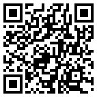 QR Code for Kosh in Surfside, FL 33154