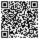 QR Code for Kris Lewandowski MD in Panama City, FL 32405