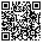 QR Code for L & B Nails in Fleming Island, FL 32003
