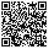 QR Code for L-3 Communications in Melbourne, FL 32934