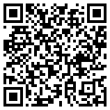 QR Code for La Catrina Mexican Restaurant in Cocoa Beach, FL 32931