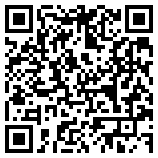 QR Code for Veganaroma in Coral Gables, FL 33134