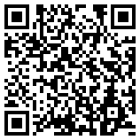 QR Code for Labor Finders in Lakeland, FL 33801