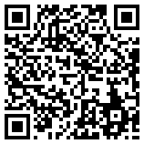 QR Code for Lake Wales Lutheran Preschool in Lake Wales, FL 33853