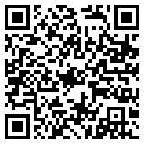 QR Code for Landscape Cont Hernan in Miami, FL 33125