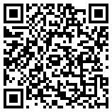 QR Code for Lanza & Bugay PA in Fort Lauderdale, FL 33301