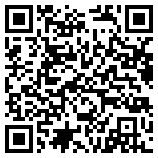 QR Code for Larry Glasbrenner in Brooksville, FL 34601