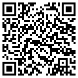 QR Code for Latin Market and Deli in New Port Richey, FL 34652