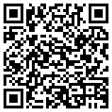 QR Code for Law Offices of Jody Fisher in Minneola, FL 34715