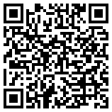 QR Code for Layla Miami Beach in Miami Beach, FL 33139