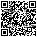 QR Code for LC Distributors in Doral, FL 33178