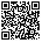 QR Code for Lee Nails in Key West, FL 33040