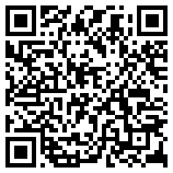 QR Code for Levi's Store Ellenton Premium Outlets in Ellenton, FL 34222