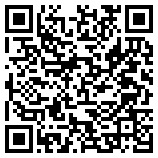 QR Code for Lfmg Management in Miami, FL 33137