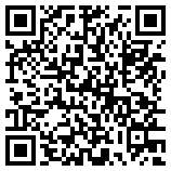 QR Code for Limbo Chihuahua Rescue in South Pasadena, FL 33707