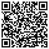 QR Code for Linsky Donald B - Primary Location: in Sun City Center, FL 33573