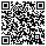 QR Code for Little Princess Spa in Boca Raton, FL 33431