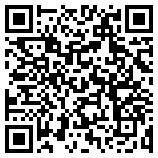 QR Code for Livingston Builders in West Palm Beach, FL 33407