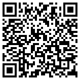 QR Code for LMB Services in Hialeah, FL 33012