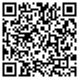 QR Code for Local Locksmith in Wimauma, FL 33598
