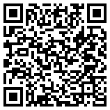 QR Code for Locks and Keys in Bradenton, FL 34207