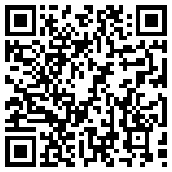QR Code for Locksmith in Orlando, FL 32803
