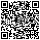 QR Code for Locksmith in Hallandale Beach, FL 33009