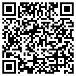 QR Code for Lorilarson Flowers in Seminole, FL 33776