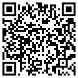 QR Code for Lowes Appliance Service in Palatka, FL 32177