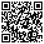 QR Code for Magnuson Inn in Pensacola, FL 32505