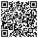 QR Code for Mai Kai in Fort Lauderdale, FL 33308
