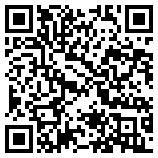 QR Code for Mainfreight International in Medley, FL 33178