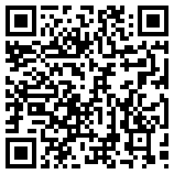 QR Code for Malaquita Design in Miami, FL 33127