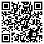 QR Code for M&A Wealth in Miami, FL 33131