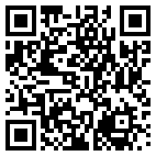 QR Code for Marian's Bagels in Plantation, FL 33324