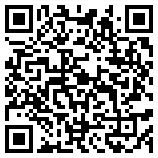 QR Code for Marinelli John P LLC Atty in WEST PALM BEACH, FL 33401